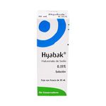 Hyabak-Solucion-Oftalmica-0.15--Frasco-con-10-mL