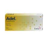 Adel-250-mg-10-Tabletas