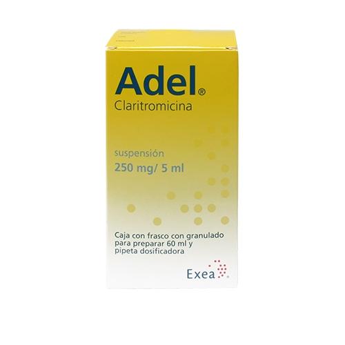Adel-Suspension-250-mg---5-mL-60-mL