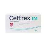 Ceftrex-IM-1-g-1-Ampolleta