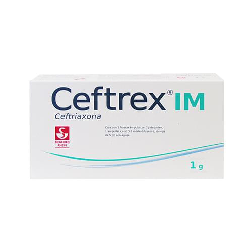 Ceftrex-IM-1-g-1-Ampolleta