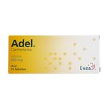 Adel-500-mg-10-Tabletas