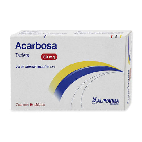 Acarbosa-50-mg-30-Tabletas