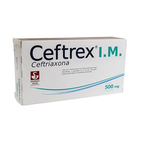 Ceftrex-I.M.-Polvo-500-mg-2-mL-1-Ampolleta