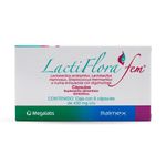 Lactiflora-Fem-430-mg-6-Capsulas