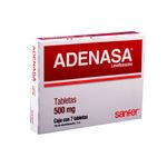 Adenasa-500-mg-7-Tabletas