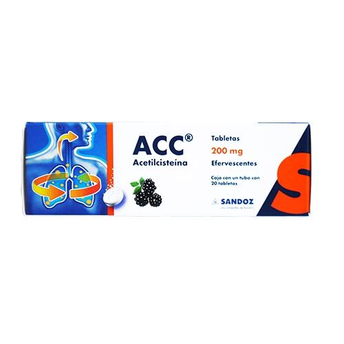 Acc-Efervecentes-200-mg-20-Tabletas