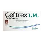 Ceftrex-I.M.-Solucion-Inyectable-500-mg-1-Ampolleta