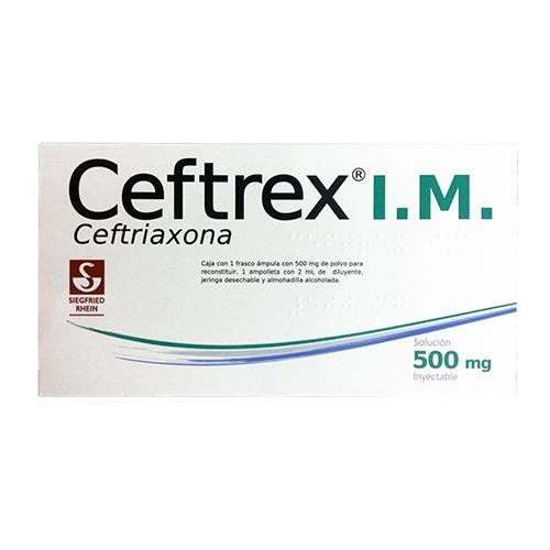 Ceftrex-I.M.-Solucion-Inyectable-500-mg-1-Ampolleta