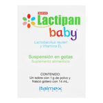Lactipan-Baby-Suspension-Gotas-1-g-14-mL