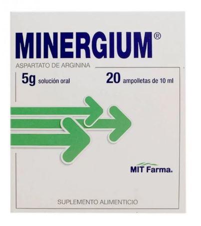 Minergium-Suplmento-5-g-20-Ampolletas-de-10-ml