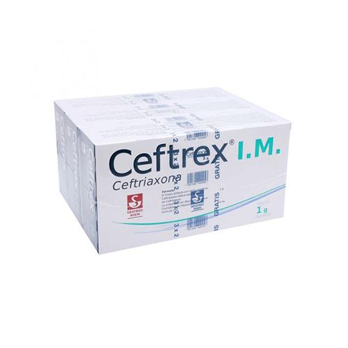 Ceftrex-I.M.-1-g-Ampula-3.5-mL-Tripack-