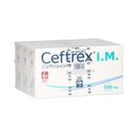 Ceftrex-I.M.-500-mg-Tripack-1-Pieza