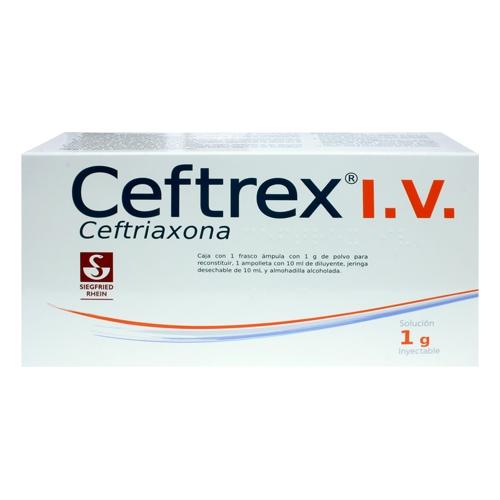 Ceftrex-IV-1-Ampula-1-g-1-Ampolleta-con-10-mL