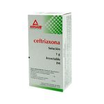 Ceftriaxona-Solucion-Inyectable-1g-3.5-mL