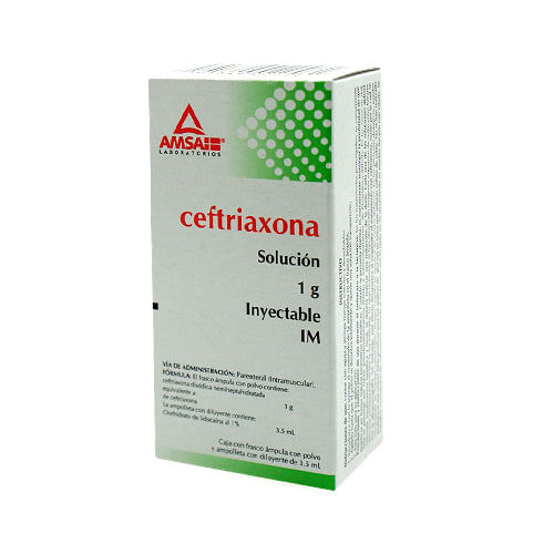 Ceftriaxona-Solucion-Inyectable-1g-3.5-mL