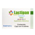 Lactipan-Pediatrico-Polvo-1-g-6-Sobres