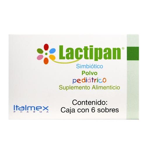 Lactipan-Pediatrico-Polvo-1-g-6-Sobres
