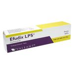 Efudix-LPS-Crema-20-g