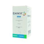 Eiknoz-Suspension-0.8-g---0.1-g---100-mL-250-mL