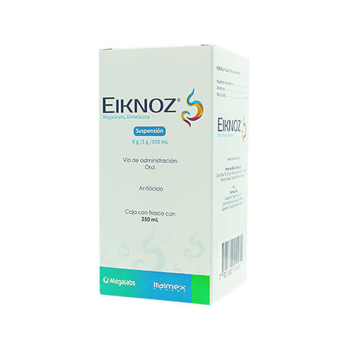 Eiknoz-Suspension-0.8-g---0.1-g---100-mL-250-mL
