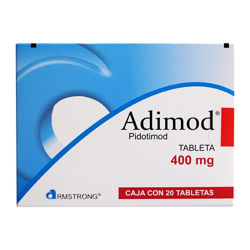 Adimod-400-mg-20-Tabletas