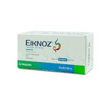 Eiknoz-Suspension-0.8-g---0.1-g---10-mL-10-Sobres
