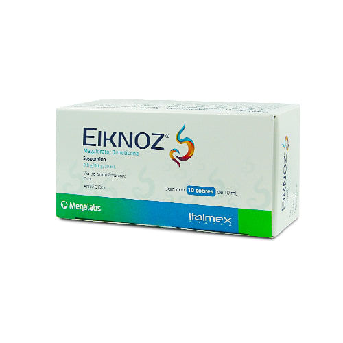 Eiknoz-Suspension-0.8-g---0.1-g---10-mL-10-Sobres
