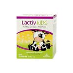 Lactiv-Kids-Suplemento-Alimenticio-5g-6-Sobres