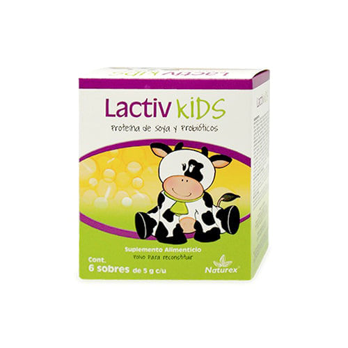 Lactiv-Kids-Suplemento-Alimenticio-5g-6-Sobres