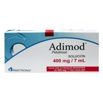 Adimod-Solucion-400-mg---7-mL-10-Frascos-