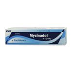 Mycinadol-Aceclofenaco-1.5-g-Crema-Tubo-con-60-g