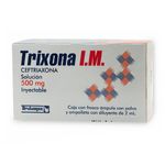 Trixona-I.M.-Ceftriaxona-500-mg-Solucion-Inyectable-2-ml-