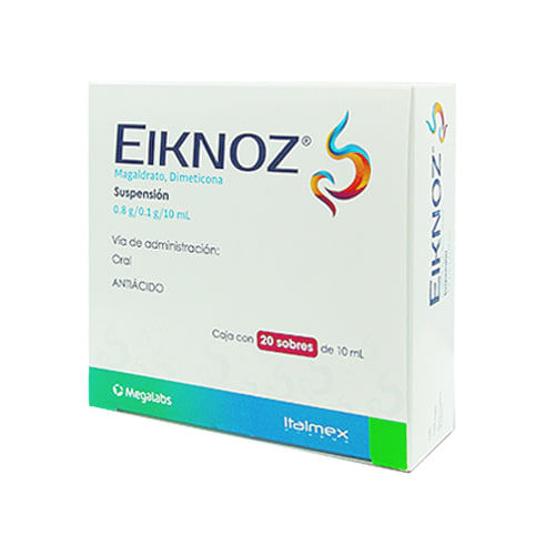 Eiknoz-Suspension-0.8-g---0.1-g---10-mL-20-Sobres