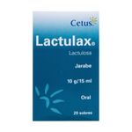 Lactulax-Jarabe-10-g---15-mL-20-Sobres