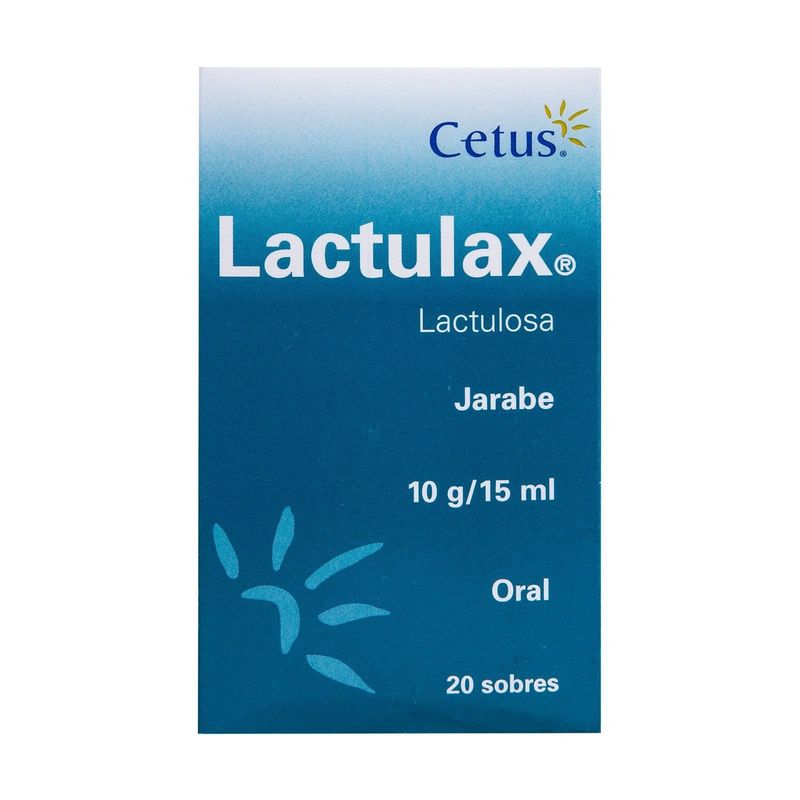 Lactulax-Jarabe-10-g---15-mL-20-Sobres