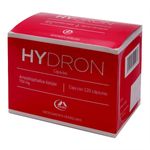 Hydron-750-mg-120-Capsulas-