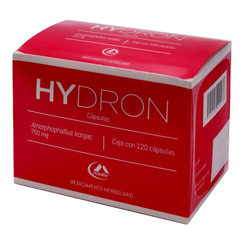 Hydron-750-mg-120-Capsulas-