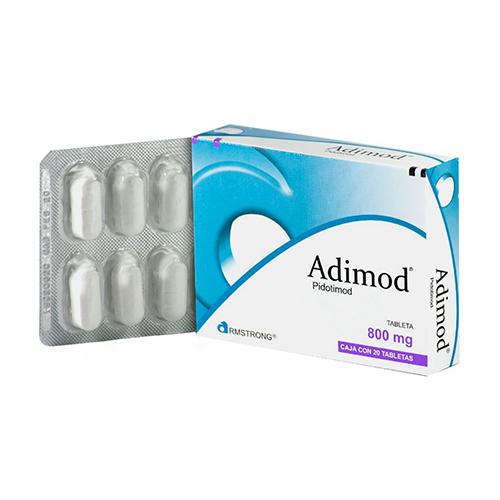 Adimod-800-mg-20-Tabletas