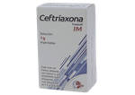 Ceftriaxona-IM-Solucion-1-g-1-Ampula
