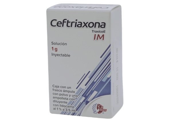 Ceftriaxona-IM-Solucion-1-g-1-Ampula