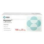 Hyzaar-100-mg---25-mg-30-Comprimidos