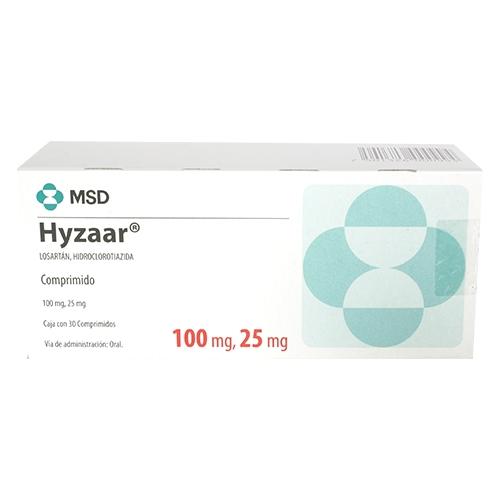 Hyzaar-100-mg---25-mg-30-Comprimidos