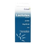 Lactulax-Jarabe-10-g---15-mL-125-mL