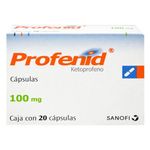 Profenid-100-mg-20-Capsulas