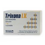 Trixona-IV-Ceftriaxona-1-g-Solucion-Inyectabe-1-Ampolleta-de-10-ml