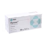 Hyzaar-Twin-50-mg---12.5-mg-30-Comprimidos