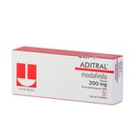 Aditral-200-mg-14-Tabletas