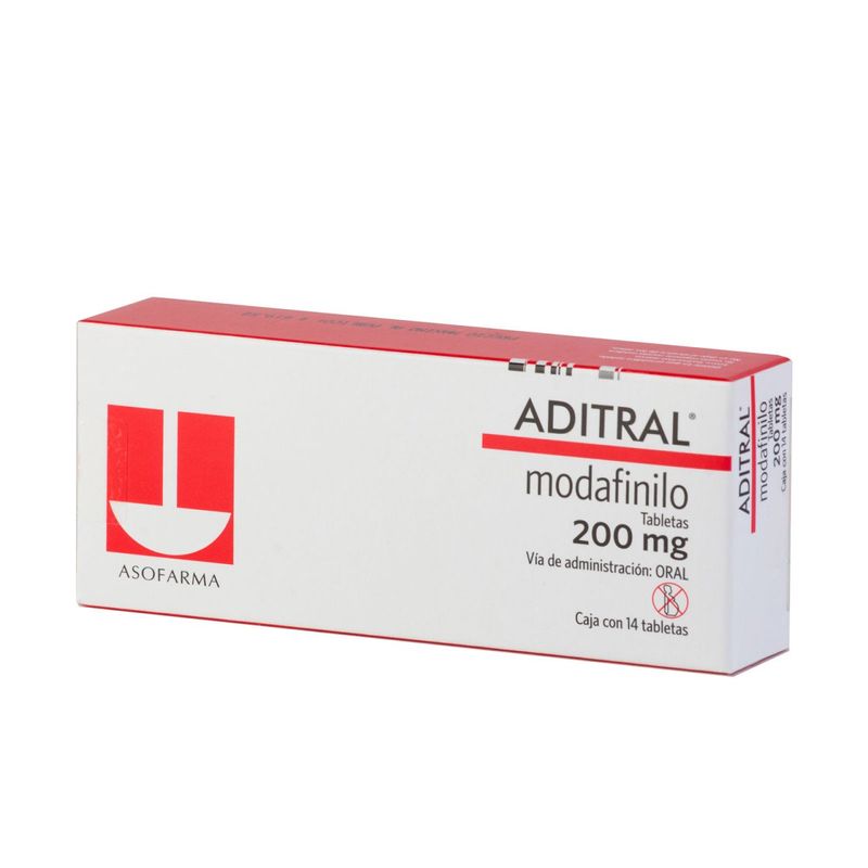 Aditral-200-mg-14-Tabletas