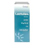 Lactulax-Jarabe-10-mg---15-mL-250-mL
